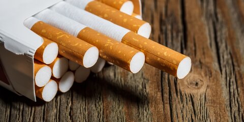 Эксперт дал советы по выработке эффективной стратегии отказа от курения