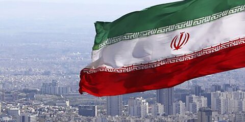 В Иране убит ведущий физик-ядерщик страны Мохсен Фахризаде