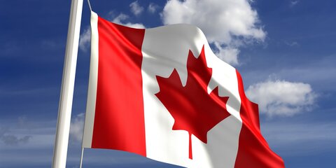 Канада продлила запрет на въезд в страну из-за COVID-19 до 21 января