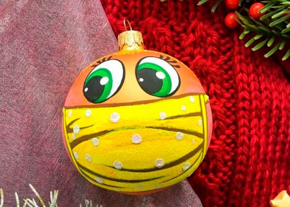 Фабрика Новогодних Игрушек В Москве Фабрика Новогодних Игрушек В Москве