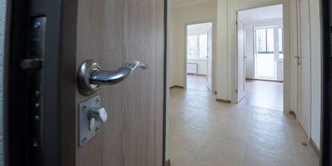 Более 28 тыс москвичей получили новые квартиры по программе реновации – Собянин