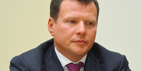 Куликов избран на пост председателя правления 