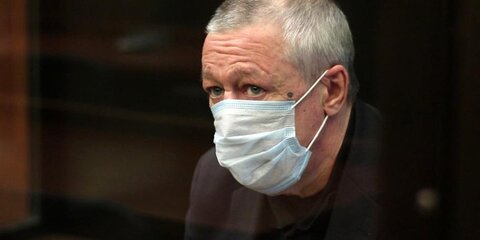 Защита Ефремова планирует обжаловать приговор в кассации