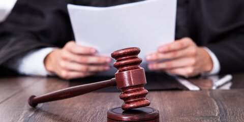 Суд решит вопрос о психиатрическом лечении обвиняемого в убийстве в Подмосковье