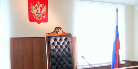 Жительницу Воронежской области осудили за оправдание терроризма в Сети