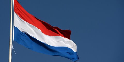 Посольство РФ пообещало ответные меры на обвинения в шпионаже со стороны Нидерландов