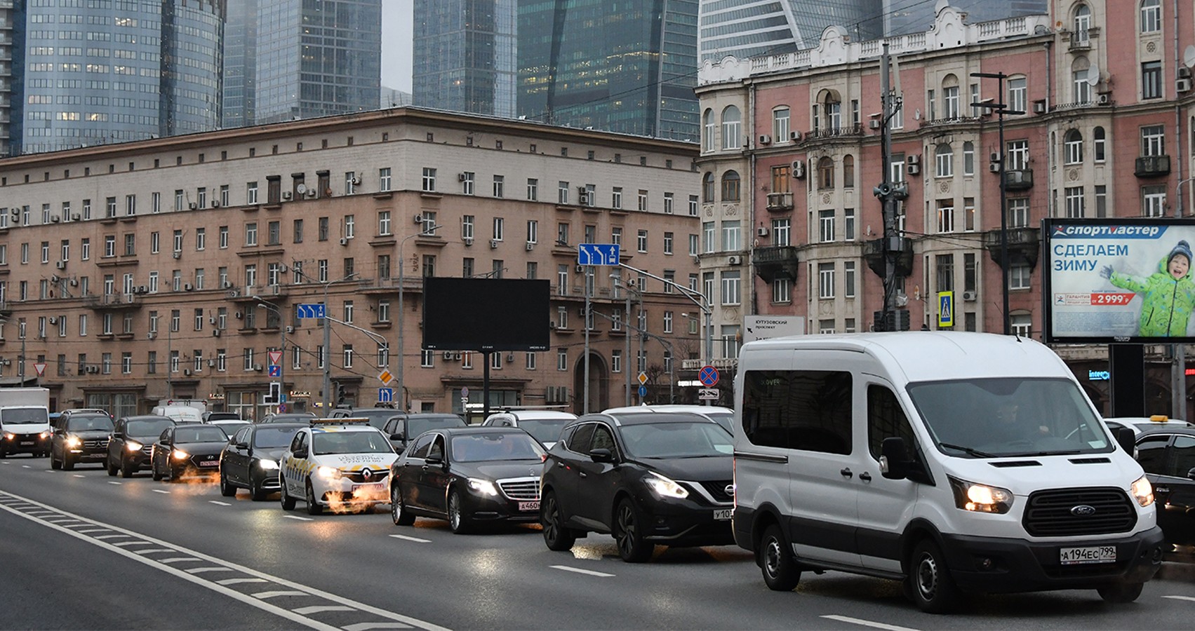 Короли бетонных джунглей: масса созданного людьми впервые превысила вес  всего живого – Москва 24, 17.12.2020