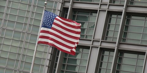 Минторг США ввел экспортные ограничения против 45 российских компаний