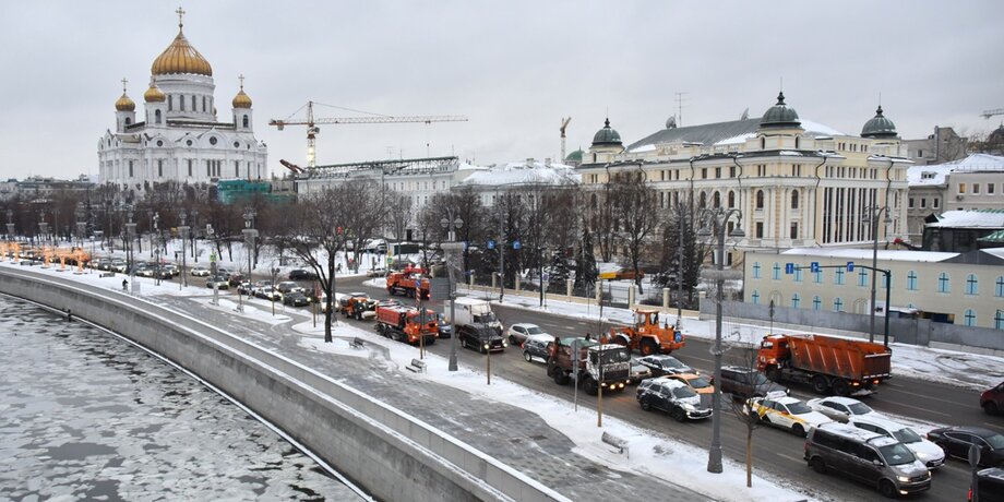 Московский декабрь. Москва декабрь 2014 фото. Снег в Москве 12 июня. Погода в Москве 26 декабря. Москва 1 декабря погода видео.