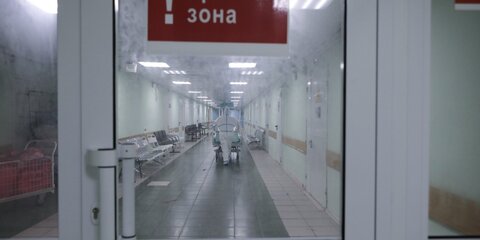 Говорить о стабилизации ситуации с коронавирусом в России пока рано – Попова