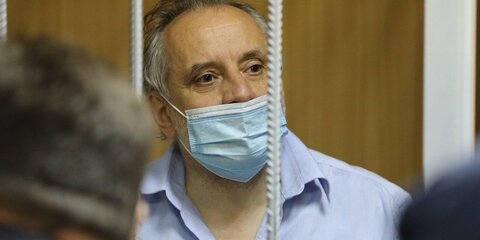 Суд оставил в силе условный срок депутату МГД Шереметьеву по делу о мошенничестве