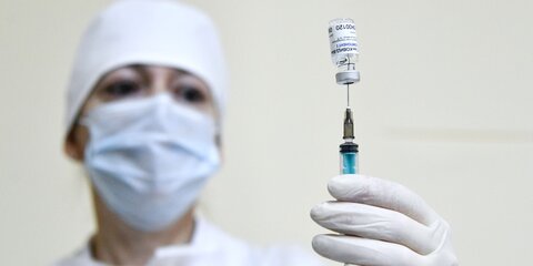 В ВОЗ выступили против введения обязательной вакцинации от COVID-19 при поездках