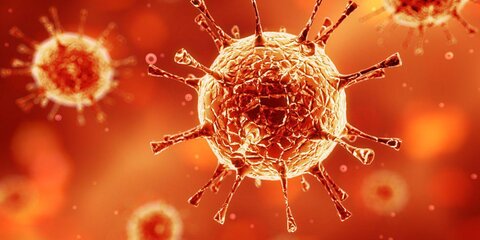 Ученые выявили неожиданную причину мутаций коронавируса