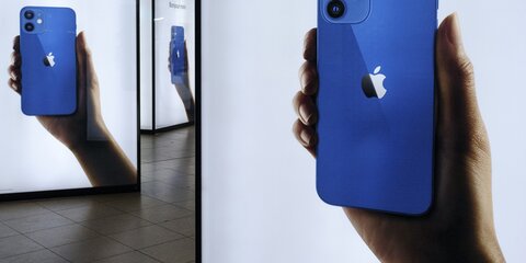 Компактный iPhone 12 могут досрочно снять с производства