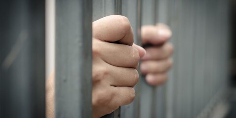 Житель Польши получит 3,5 млн долларов за безвинно проведенные в тюрьме 18 лет