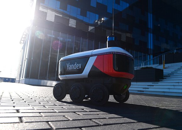 v yandekse rasskazali kak reagiruyut