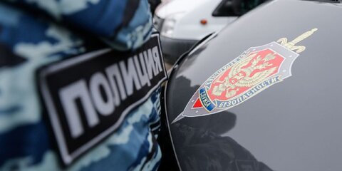 Суд в Крыму арестовал шестерых предполагаемых членов запрещенной в РФ 