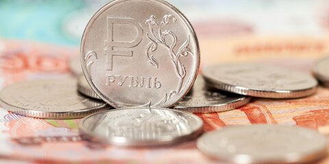 Зампред ВТБ спрогнозировал внедрение цифрового рубля через 2–4 года
