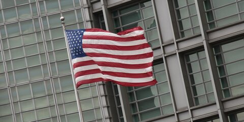 Минторг США опубликовал список российских компаний, против которых вводятся санкции