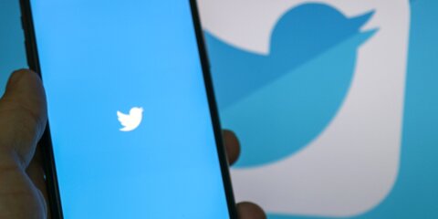 Руководство Twitter отреагировало на меры Роскомнадзора