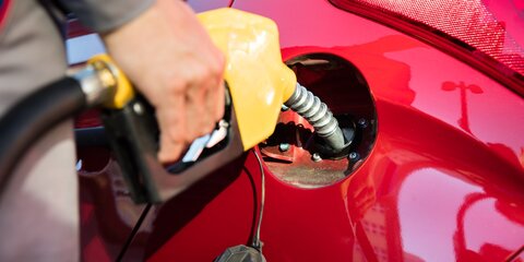 Новак анонсировал изменение механизма формирования цен на топливо
