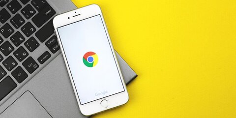 У браузера Google Chrome для смартфонов появились новые требования