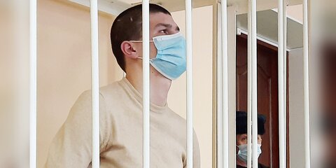 Трое новых обвиняемых: как развивается дело о жестоком убийстве студентки в Кемерове