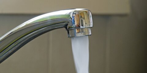Хуснуллин сообщил о ликвидации дефицита воды в Крыму и Севастополе