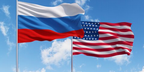 Песков оценил возможность холодной войны между РФ и США