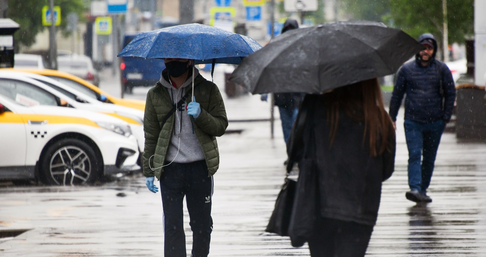 Москва был ли дождь. Дождливая погода. Сильный дождь. Дождь в России. Дождь в Москве.