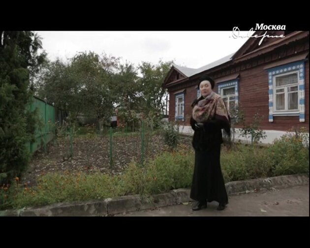 Любовь акелина биография. Любовь Акелина. Любовь Акелина телеведущая. Любовь Акелина фото. Акелина любовь Сергеевна Википедия