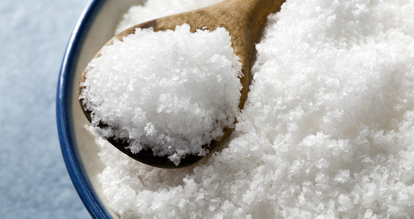 Кардиолог рассказала, сколько соли можно есть без риска для здоровья –  Москва 24, 02.07.2021