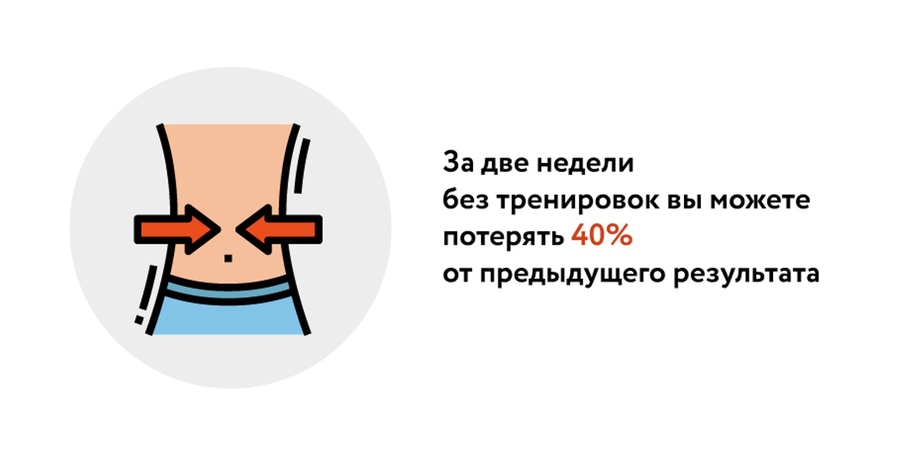 Для чего нужен протеин, польза и вред, какой протеин лучше и как его принимать | Prime Kraft