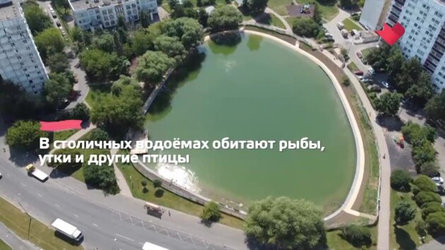 самолет в отрадном в парке. метро отрадное район. пруд на ясном проезде. парк отрадный самарская область. отрадное зрелище.