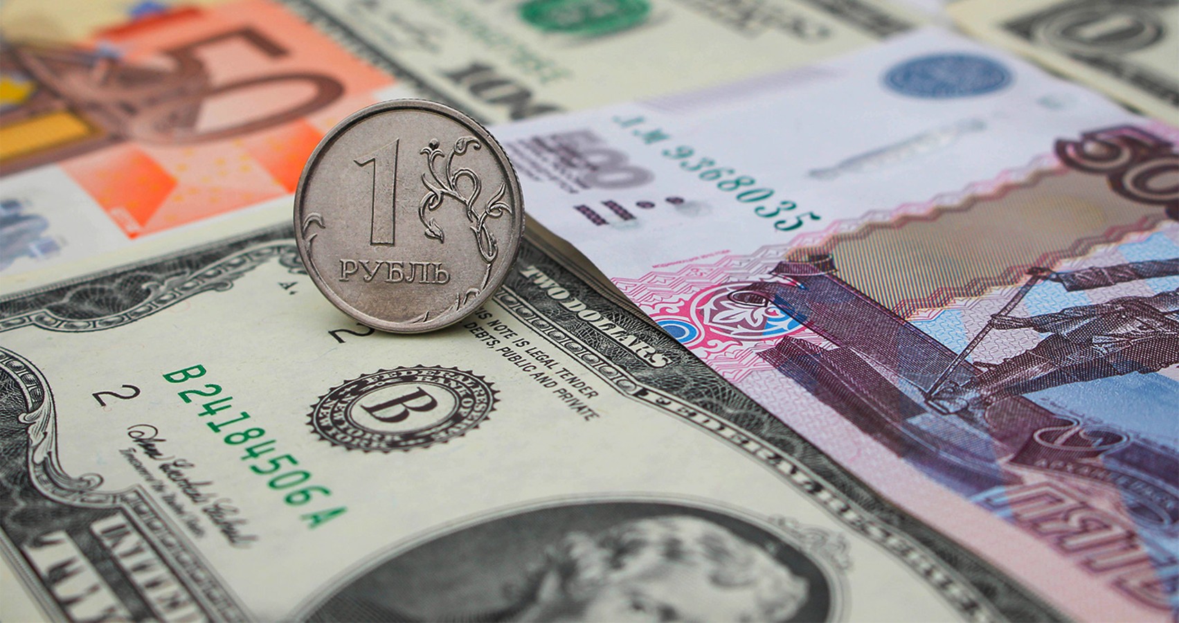 Куда инвестировать до миллионов рублей – 7 вариантов