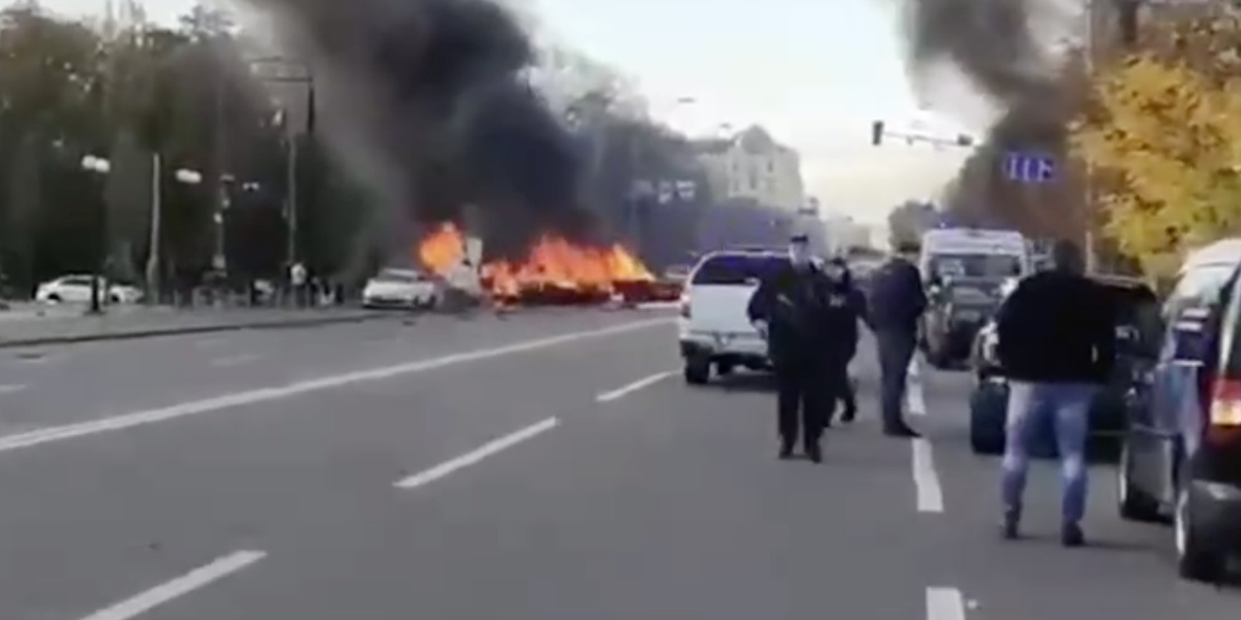 Удары по москве сегодня. Удары по Киеву. Удары по Харькову сейчас.