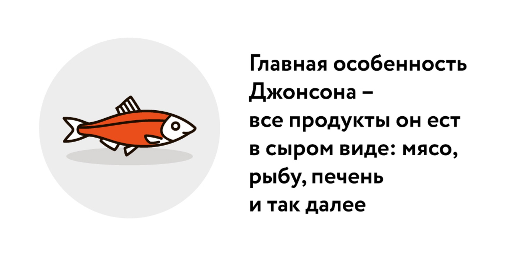 Эксперт разоблачил поедающего сырое мясо американского фитнес-блогера –  Москва 24, 23.10.2022