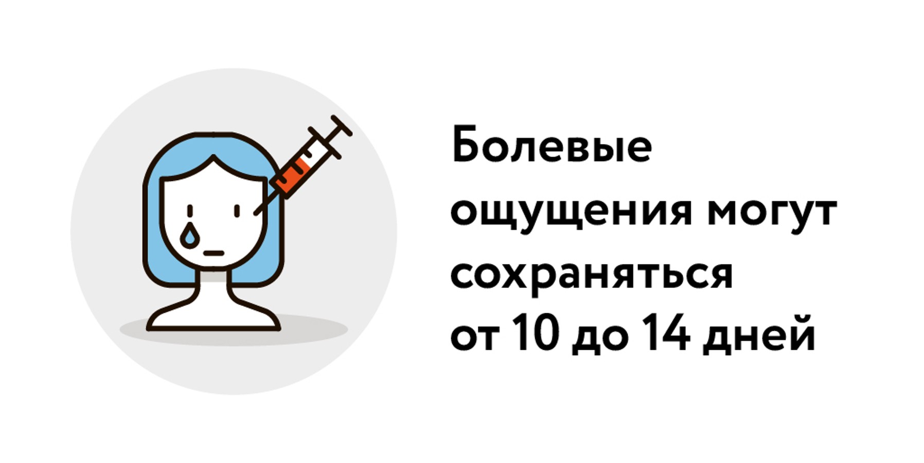 Врач объяснила, почему домашние инъекции липолитиками смертельно опасны –  Москва 24, 23.01.2023