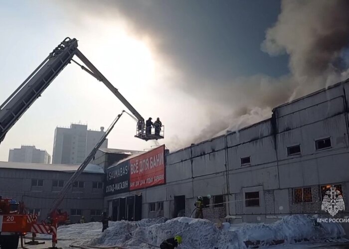 Частное домашнее русское настя красноярск: 62 видео в HD