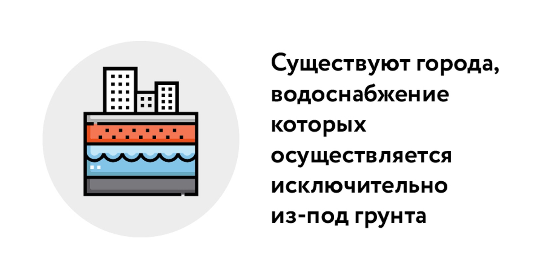 Откачка грунтовых вод из котлованов и траншей при помощи иглофильтров - Инженерия