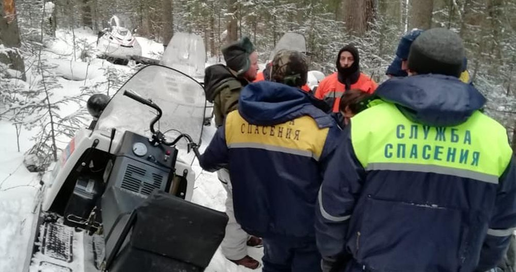 Эксперт раскрыл главную опасность перевала Дятлова для туристов – Москва  24, 01.11.2023