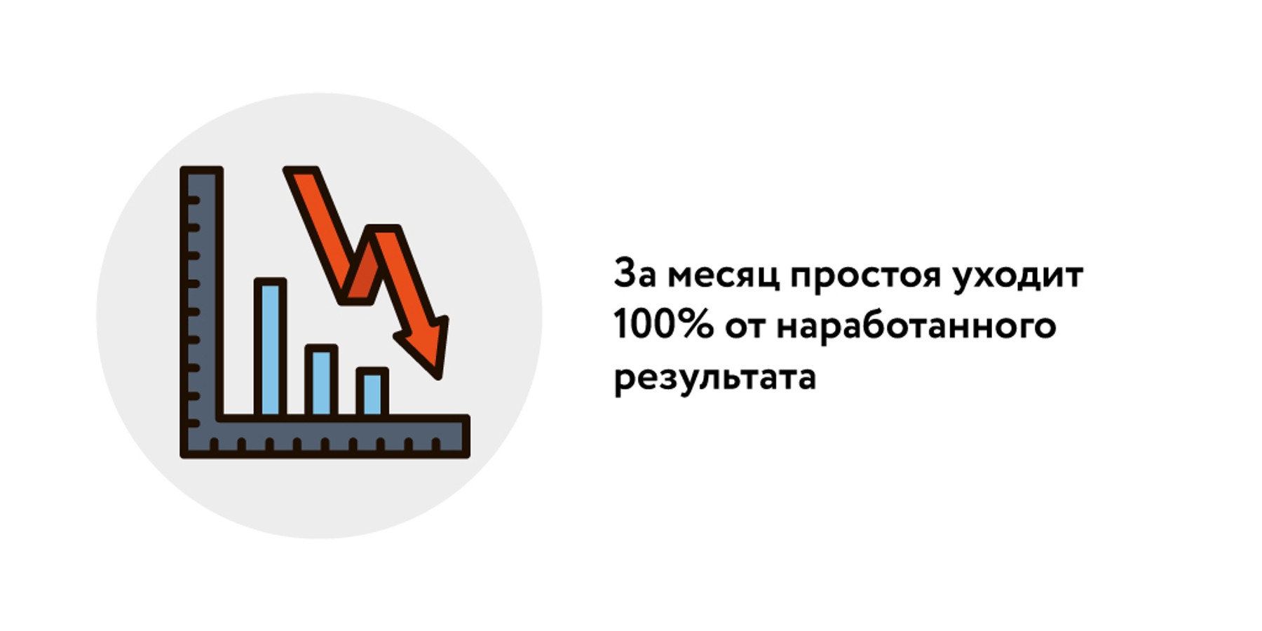 От лекарств – к тренажерам: как правильно возвращаться к тренировкам после  болезни – Москва 24, 13.01.2024