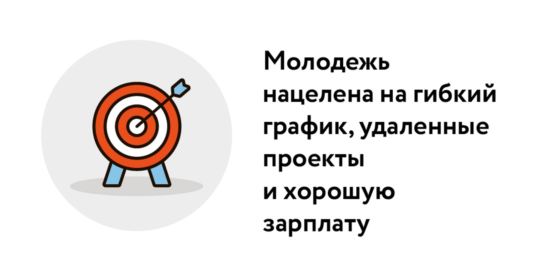 Как законно уволить сотрудника, который не вышел на работу и пропал