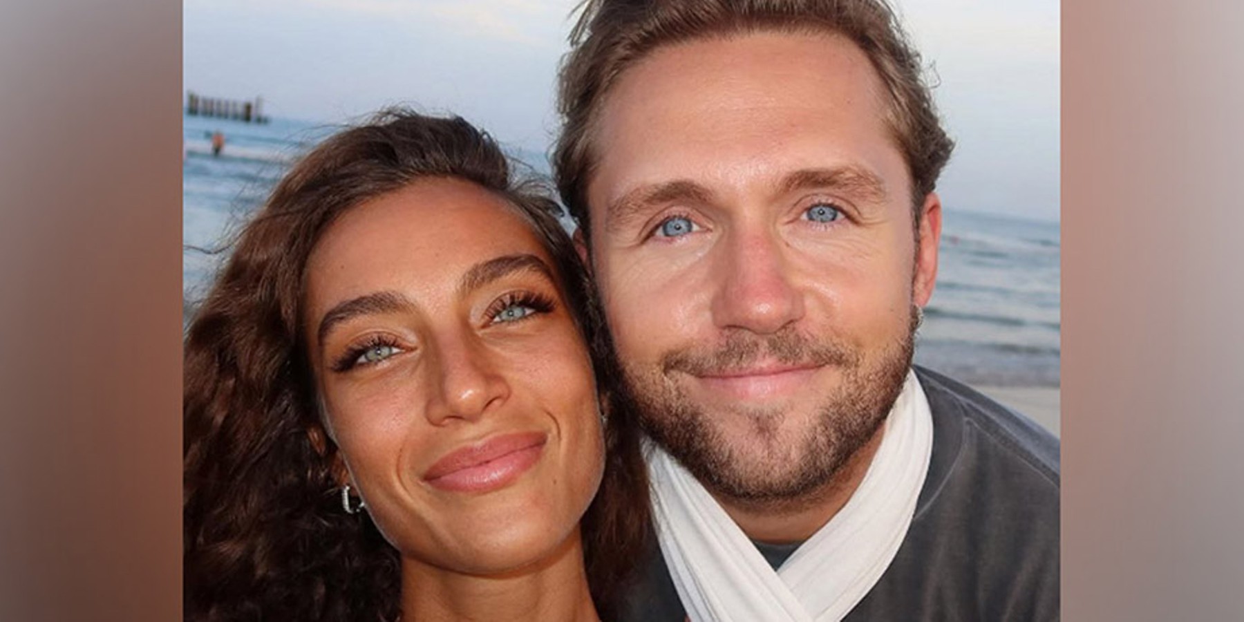 Бузова мен Третьяковтың жыныстық қатынасын қараңыз