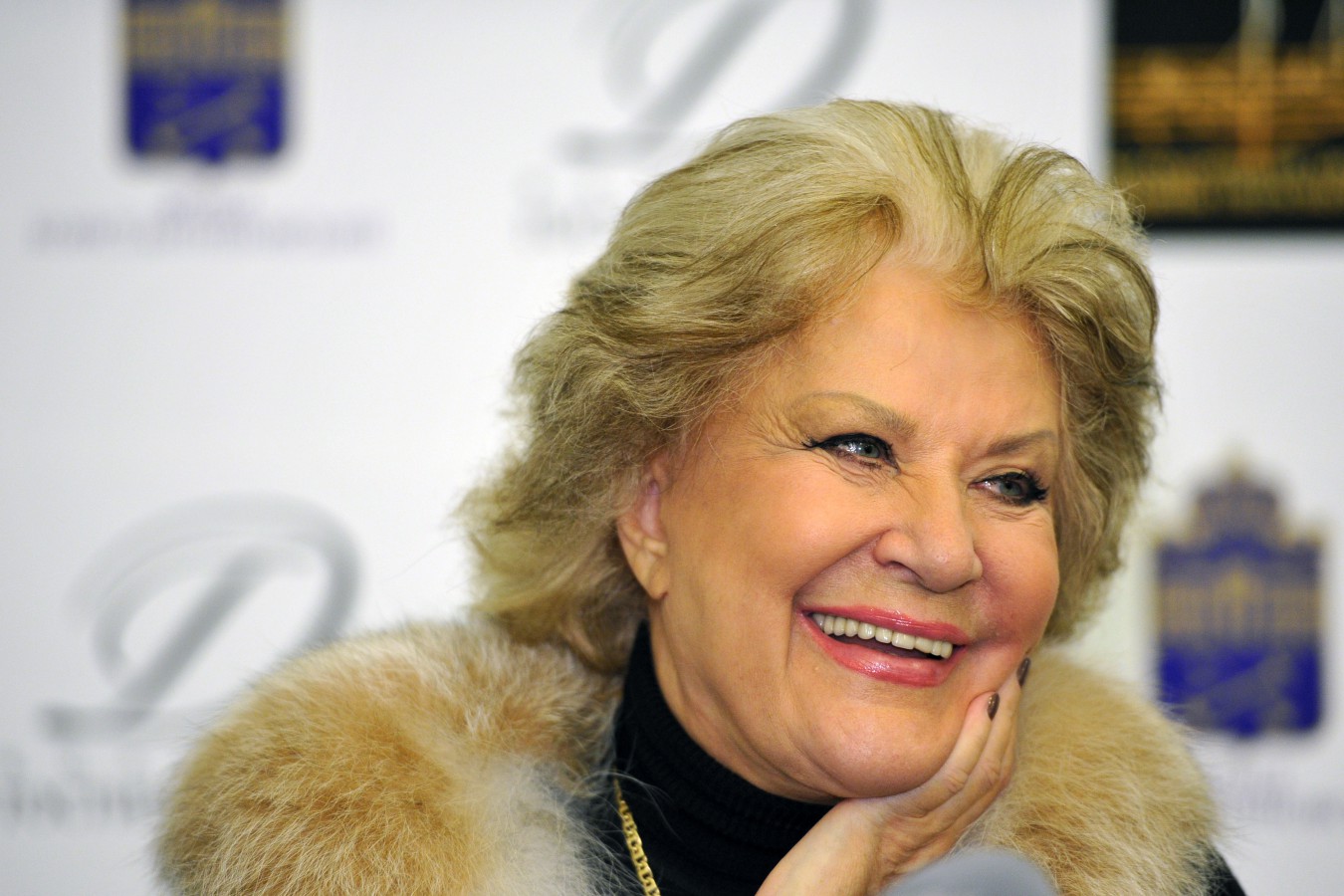 ���������� ���������� ������� ����� � 10