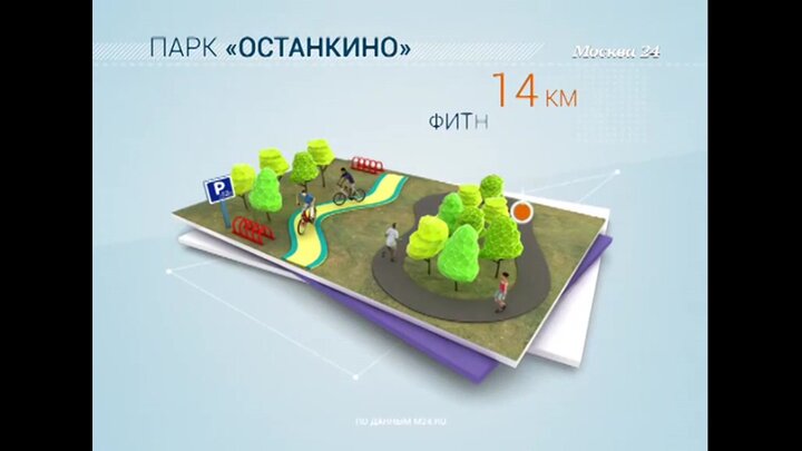 Паркам отзывы магазин. Цифры парк. Цифра парк интернет магазин. Парка цифра. Цифры в парке.