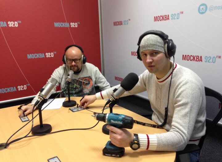 Московское фм радио. Радио Москвы студия. Московское радио. Радиостанции Москвы фото.