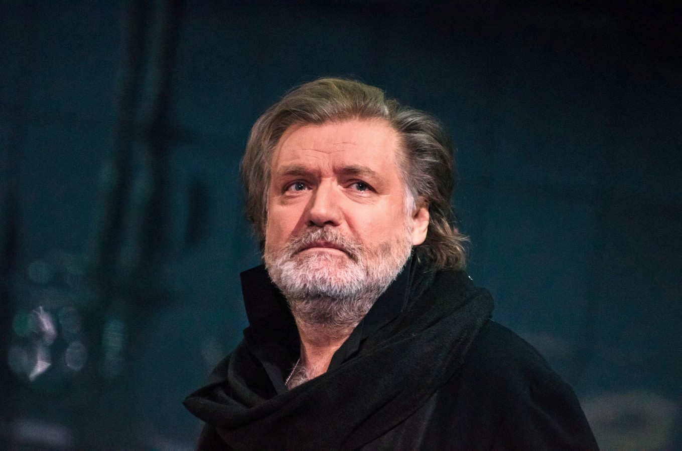 ������ ������ ���������� � ����