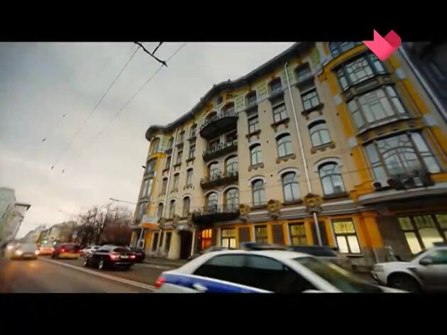 Алеутский музей. 56/6. Республиканский город легенда о корре. Жк эдальго в коммунарке. Легендарная улица.