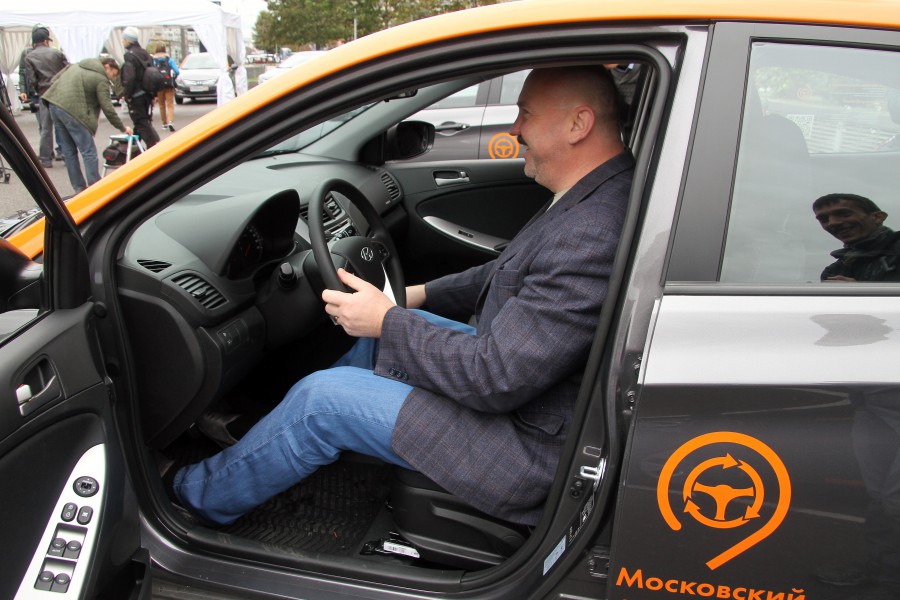 v sisteme moskovskogo karsheringa mogut